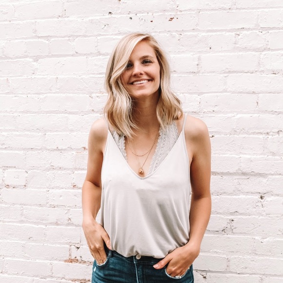 Meet your Posher, Kierra - Picture 1 of 1